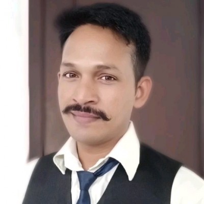faculty