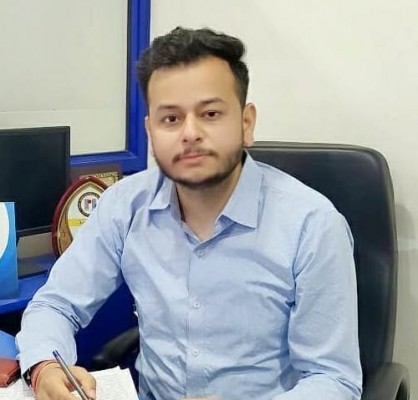 faculty
