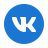 VK share link