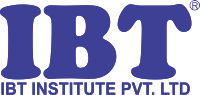 ibt logo