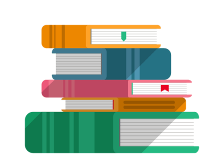 Books for SSC Coaching Classes