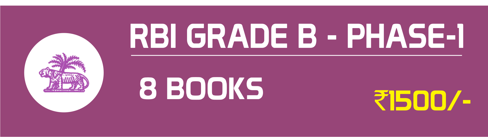 https://www.makemyexam.in/exam-prep/books/rbi-officer-grade-b-5-1-92