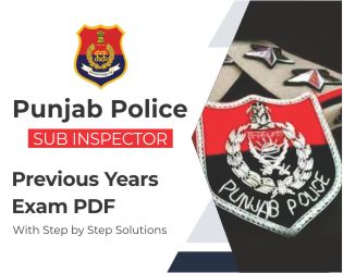 Punjab Police Constable Recruitment 2023 - 1746 Posts Apply-omiya.com.vn