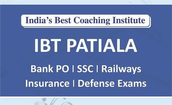 ibt-patiala