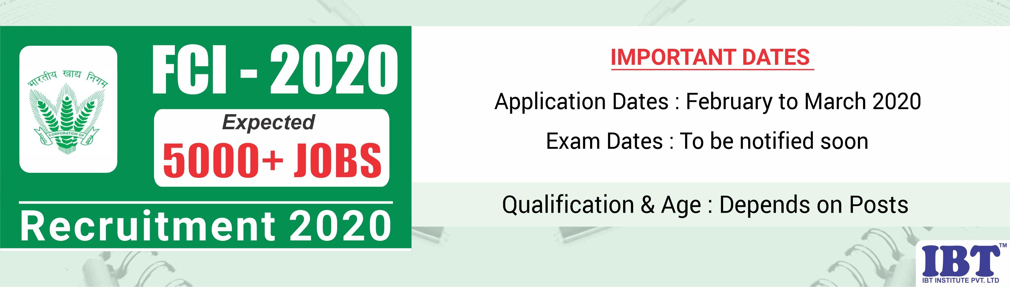 fci-2020-fci-notification-fci-exam-date-eligibility-syllabus
