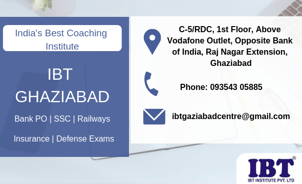 Bank Coaching In Ghaziabad Ssc Coaching In Ghaziabad Bank Po Images, Photos, Reviews