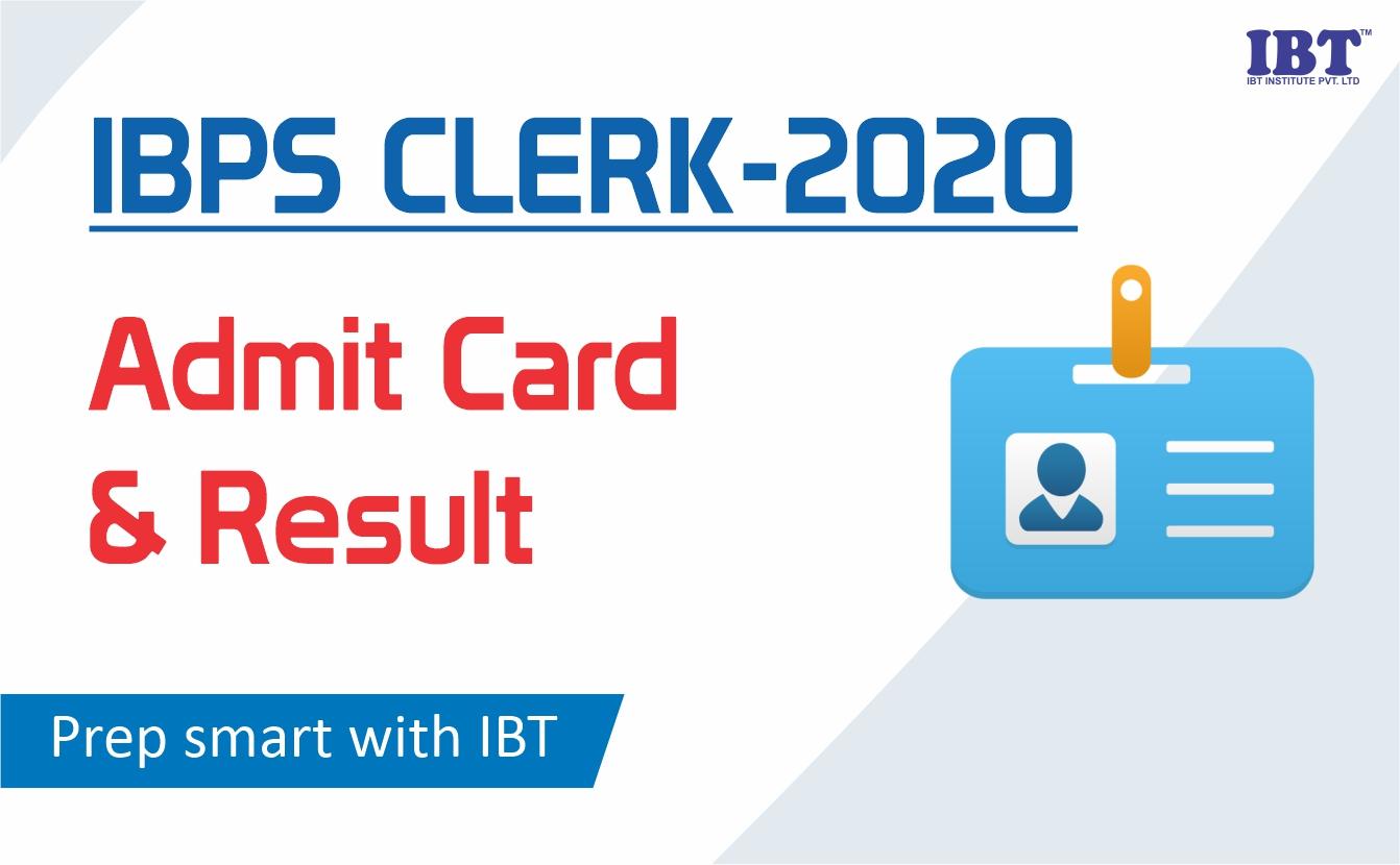 ibps clerk exam 2014 admit cards ibps clerk exam 2014 admit cards