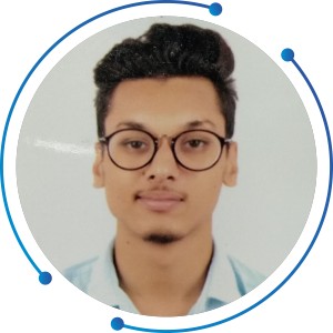 students review